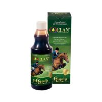 sthippolyt qelan flasche