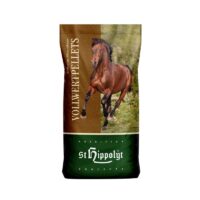 sthippolyt vollwertpeletts 