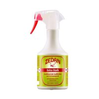 zendan insektenschutz extra