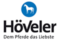 h&ouml;veler