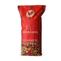 Hühnerfutter 600x600