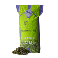 Luzerne Cobs 600x600