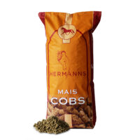 Maiscobs Sack 600x600