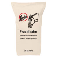 4808362 prachthafer