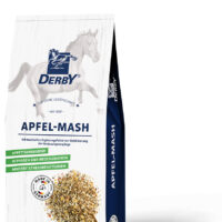 DERBY Apfel Mash 855x1375px