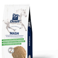 DERBY Mash 855x1375px