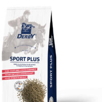 DERBY Sport Plus 855x1375px
