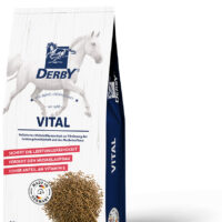 DERBY Vital 855x1375px