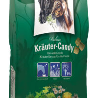 DERBY Kraeuter Candy 3 kg Sack web