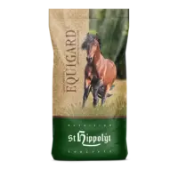 Equigard CLASSIC SACK WEB