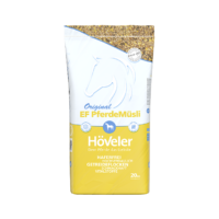 HOEV EF PferdeMuesli 20 kg