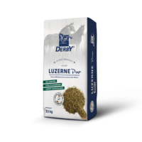 derby pferdefutter luzerne pur 1