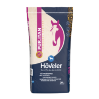 H&ouml;veler pur.itan