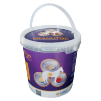 marstall granutop eimer 1