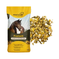 Freizeit 20kg marstall Produktabbildung