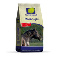 NB DUMMY mash Light 3D Sack seitlich NEU 1