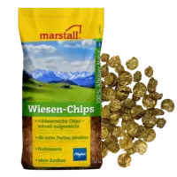 Marstall Wiesen Chips LV 206665 600x600