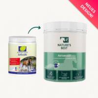 Natures best arthrofit