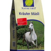 natures best pferdefutter kraeuter muesli 1