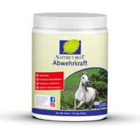 natures best zusatzfutter abwehrkraft 1