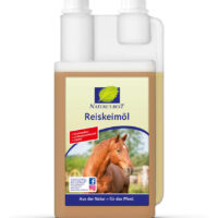 natures best zusatzfutter reiskeimoel 1