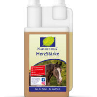 natures best zusatzfutter herzstaerke 1
