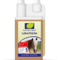 natures best zusatzfutter leberstaerke 1