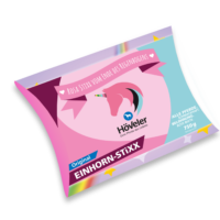 Hoeveler EINHORN Stixx