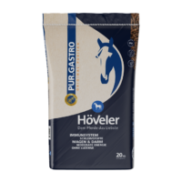 H&ouml;veler pur.gastro