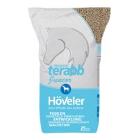 hoeveler terabb junior 25kg 600x600
