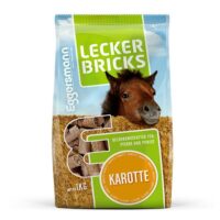 2117 710 lecker bricks karotte beutel 1 kg 0003 600x600