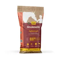 R deukavallo Apfelmash KB Seite 15kg neu 700x