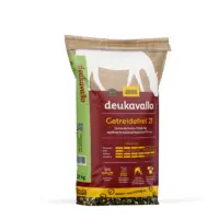 R deukavallo Getreidefrei21 Seite 21kg neu 700x