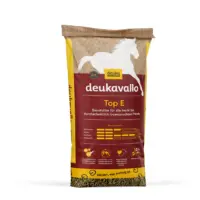 R deukavallo Top E KB Seite 25kg 700x