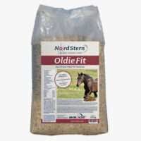 balios nordstern oldiefit