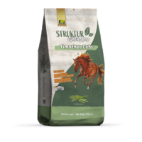 NB STRUKTUR Timothee Cobs 3D Sack seitlich 002