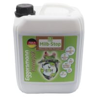 EMH Milb Stop 5L