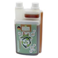 EMH Huehner Vital Direkt 1 L