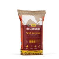 R deukavallo Apfel Cornmuesli KB Seite 20kg 1800x1800