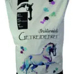 EST Getreidefrei mit Oregano Öl 15kg