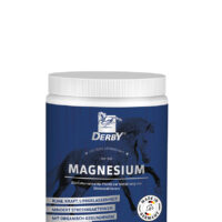 DERBY Magnesium 855x1375px
