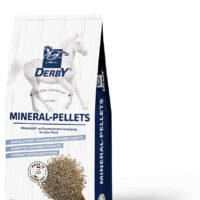 DERBY Mineral Peletts 855x1375px