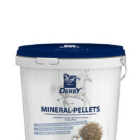 DERBY Mineral Plettes 855x1375px