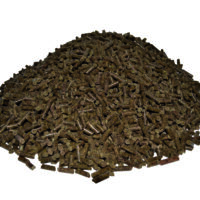 EST Mineralfutter frei