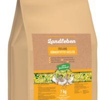 K ornerfutter Auslese 7 kg  600x600
