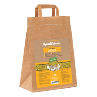 Landleben Freiland Legemehl 7kg 9571780