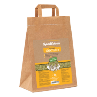 Landleben Kuekenstarter 7kg 9571781