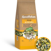 ge fut gefluegelmuesli