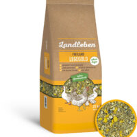 ge fut legegold