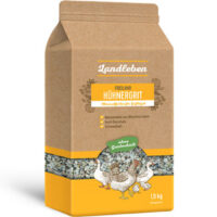 ge gruppe mineralgrit